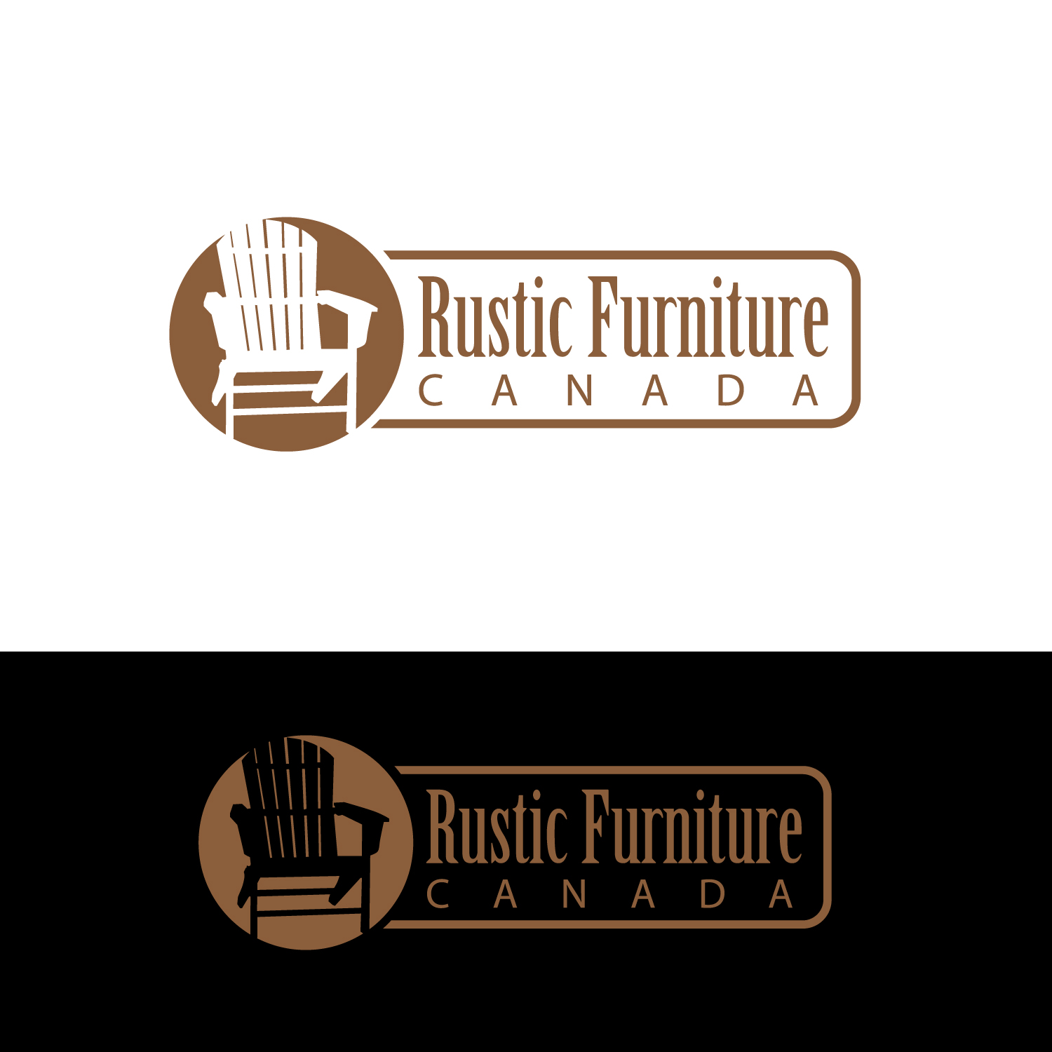 Design de Logo par GODDREAMCREATION pour ce projet | Design #27046032