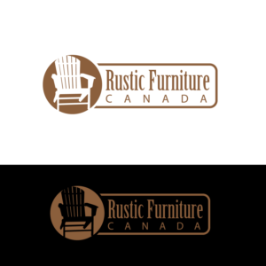 Design de Logo par GODDREAMCREATION pour ce projet | Design #27046032