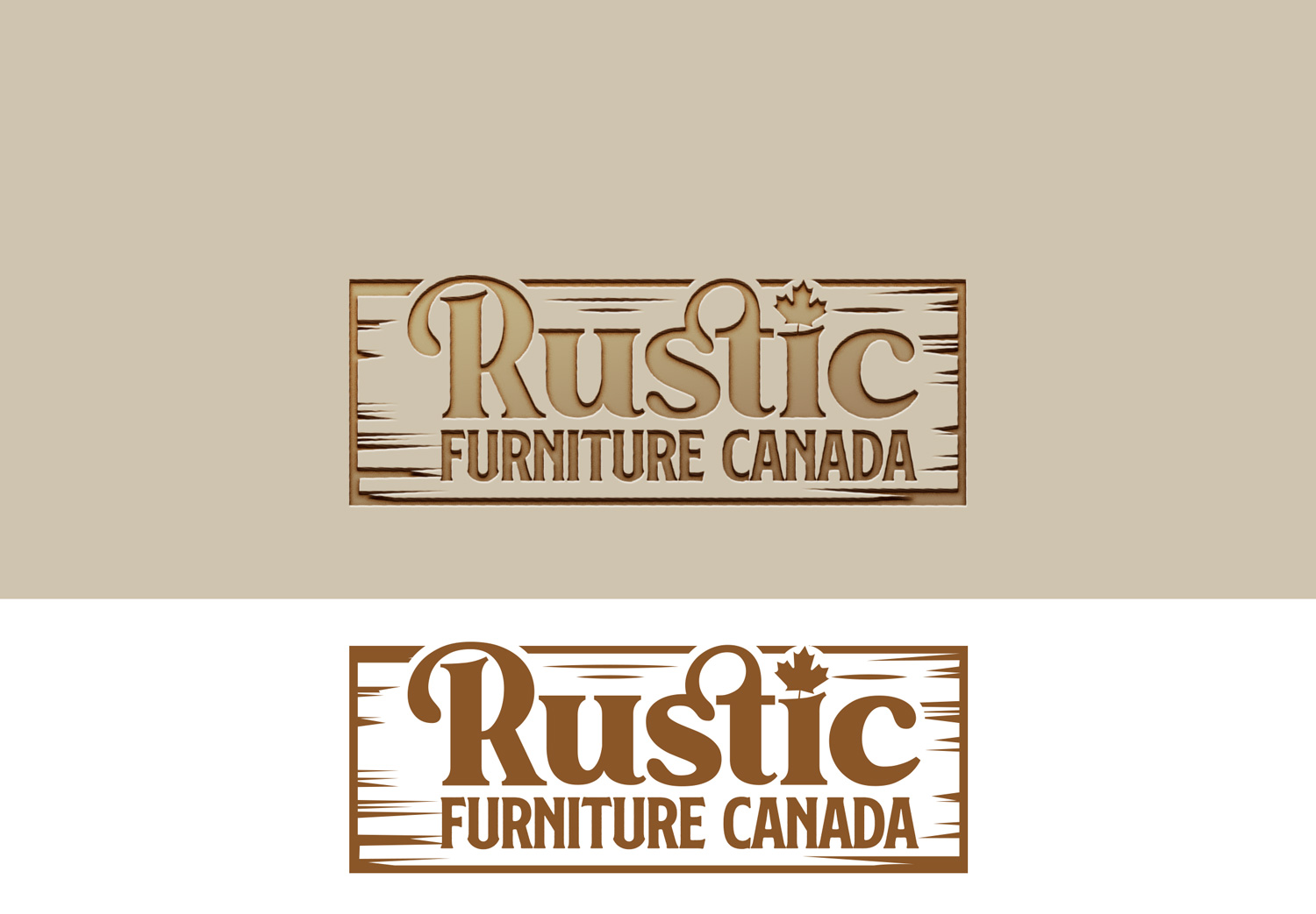 Diseño de Logo por Rubia@ para este proyecto | Diseño #27047082