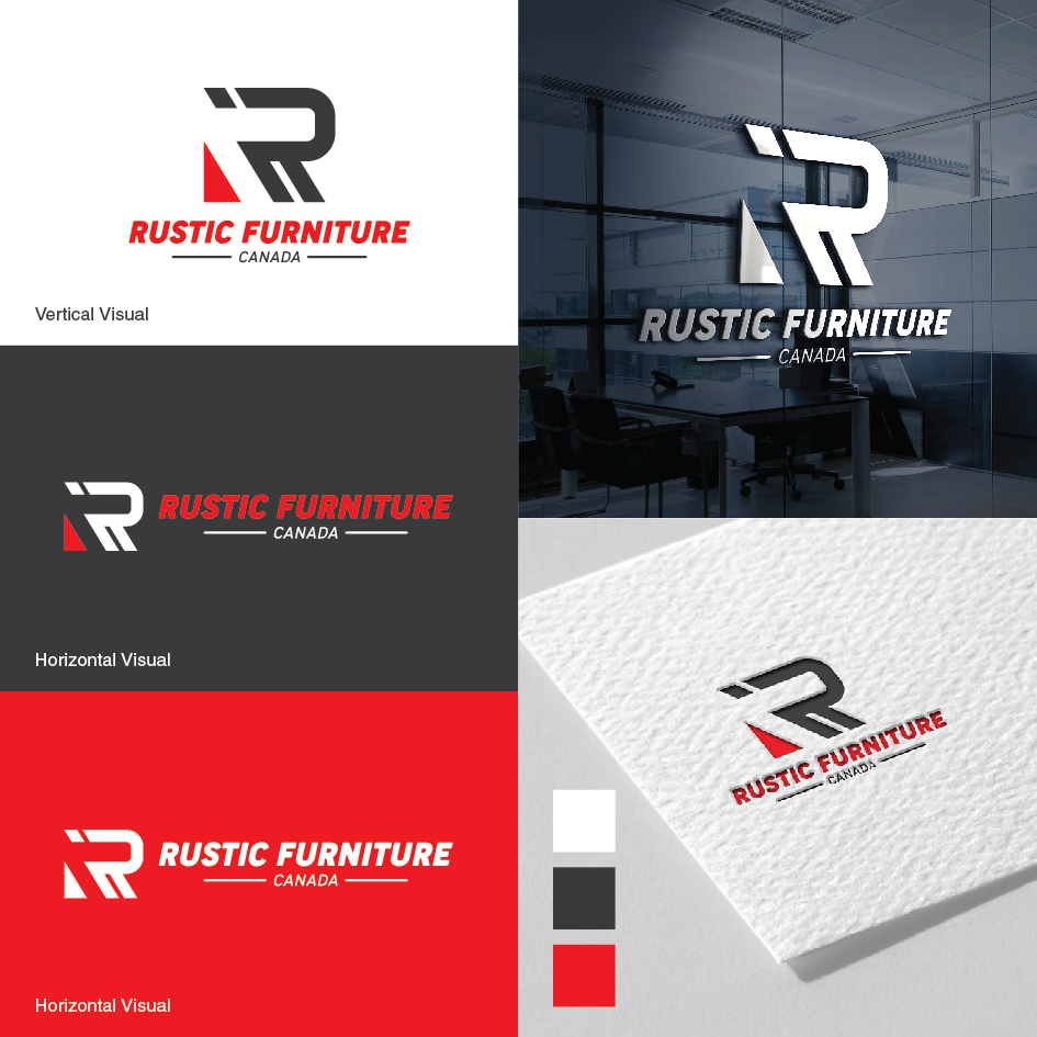 Logo Design by Lee @ LoleepopDesign for this project | Design #27048701