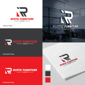 Logo Design by Lee @ LoleepopDesign