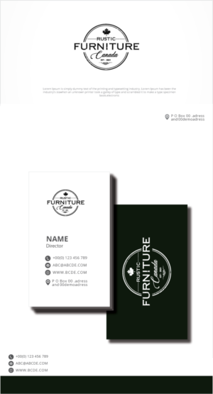 Diseño de Logo por graphicevolution para este proyecto | Diseño: #27045657