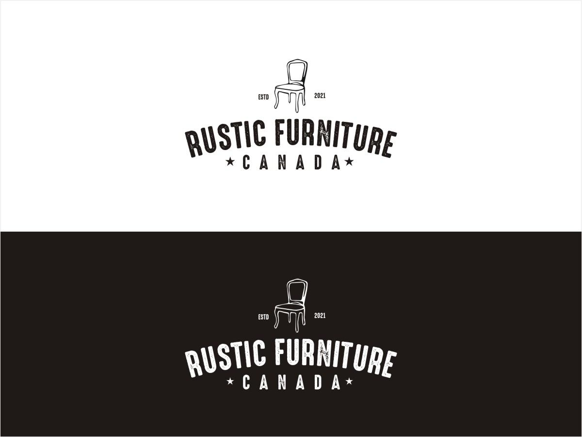 Diseño de Logo por cjssan para este proyecto | Diseño #27046551