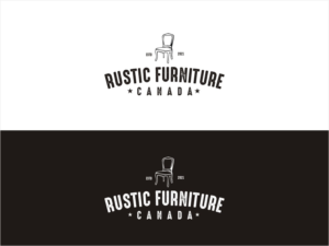 Diseño de Logo por cjssan para este proyecto | Diseño: #27046551