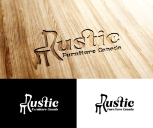 Diseño de Logo por step forward 2 para este proyecto | Diseño: #27047958