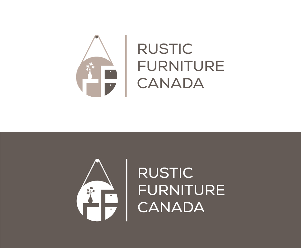 Logo Design by hoaihoai for this project | Design #27049689