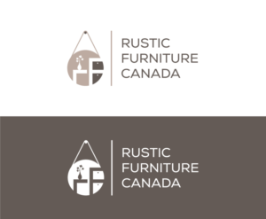 Diseño de Logo por hoaihoai para este proyecto | Diseño: #27049689