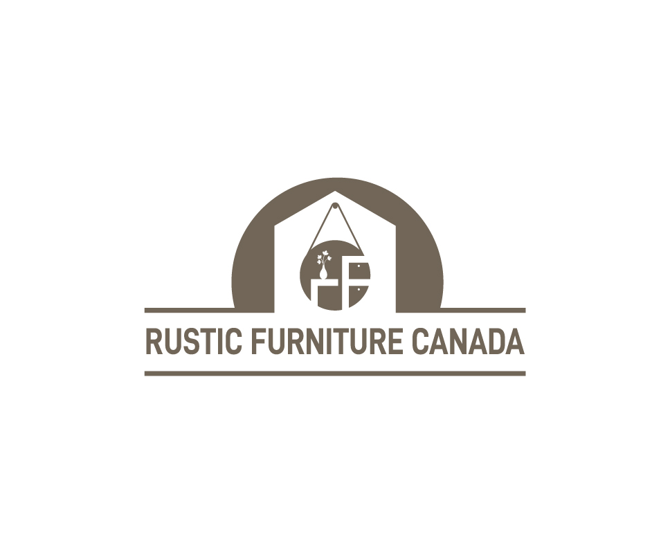 Logo Design by hoaihoai for this project | Design #27049788