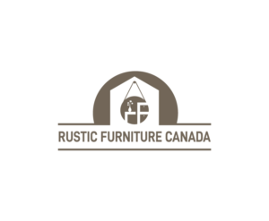 Diseño de Logo por hoaihoai para este proyecto | Diseño: #27049788