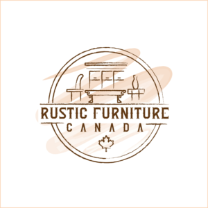 Design de Logo par geni pour ce projet | Design #27048313