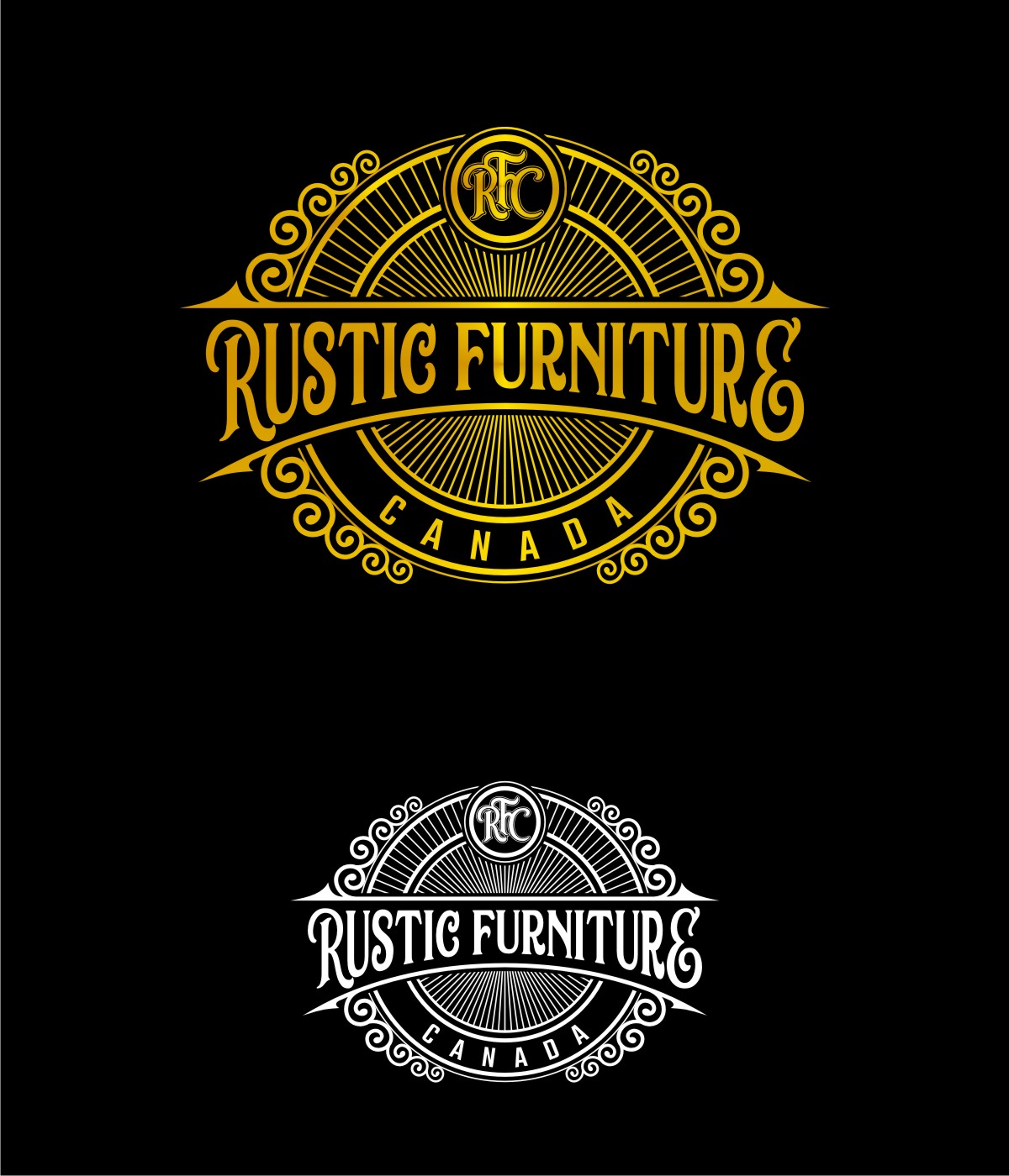 Design de Logo par OrianO-70 pour ce projet | Design #27048788