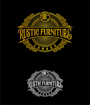 Design de Logo par OrianO-70 pour ce projet | Design #27048788