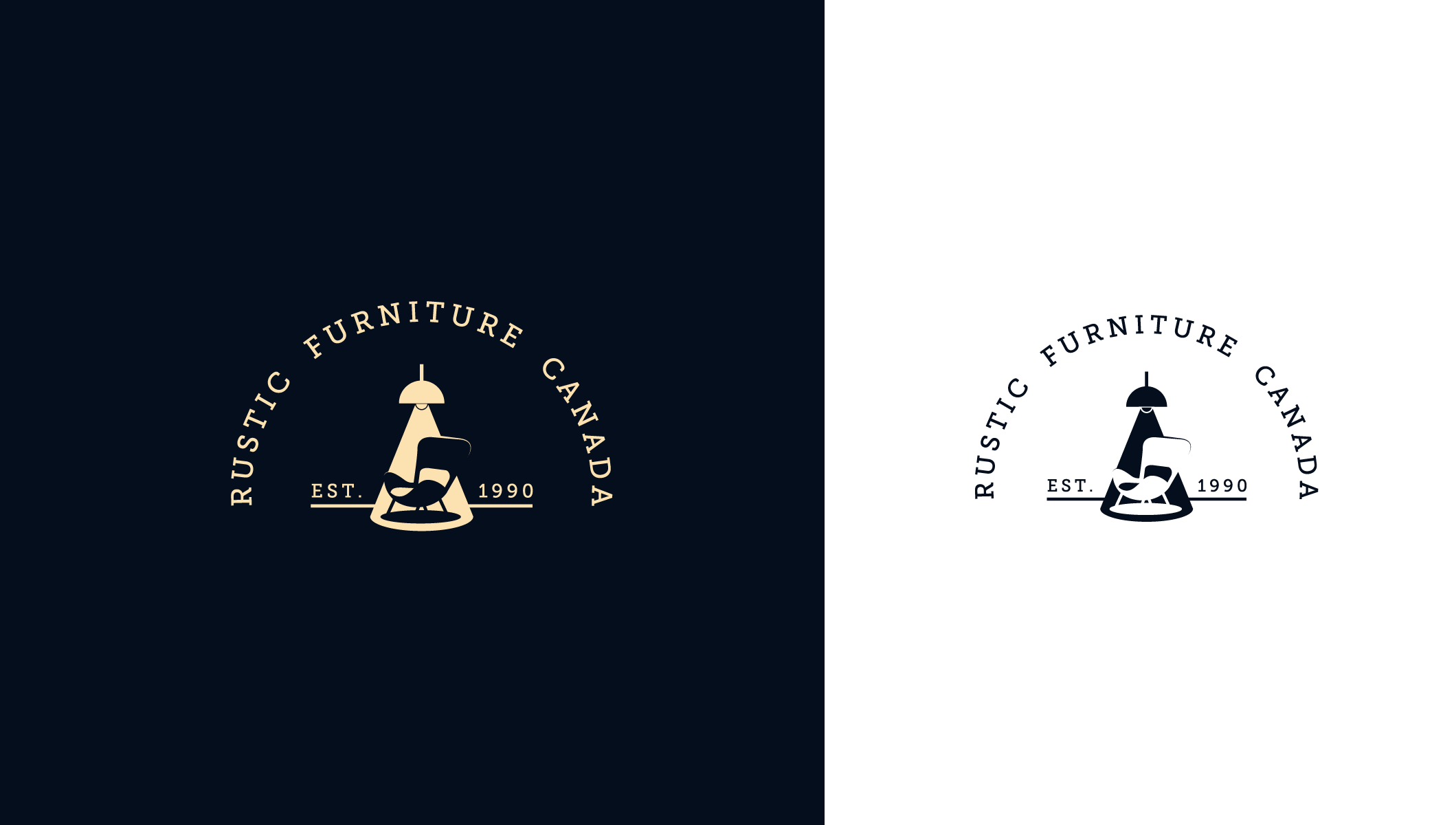 Logo Design by K Hari Prasad for this project | Design #27048923