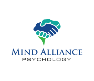 Logo Design by MT