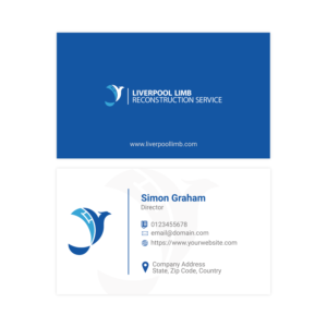 Logo Design by Zamm