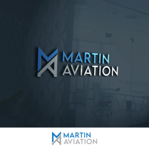 Logo Design by Dx™