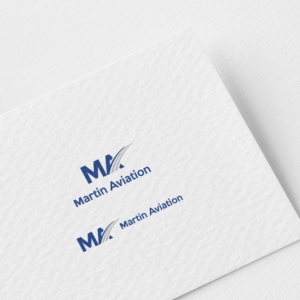 Logo Design by Om Art