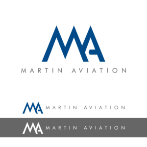 Logo Design by Josh Bryant
