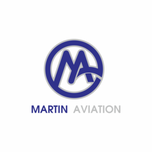 Logo Design by Doddy.K.Insani