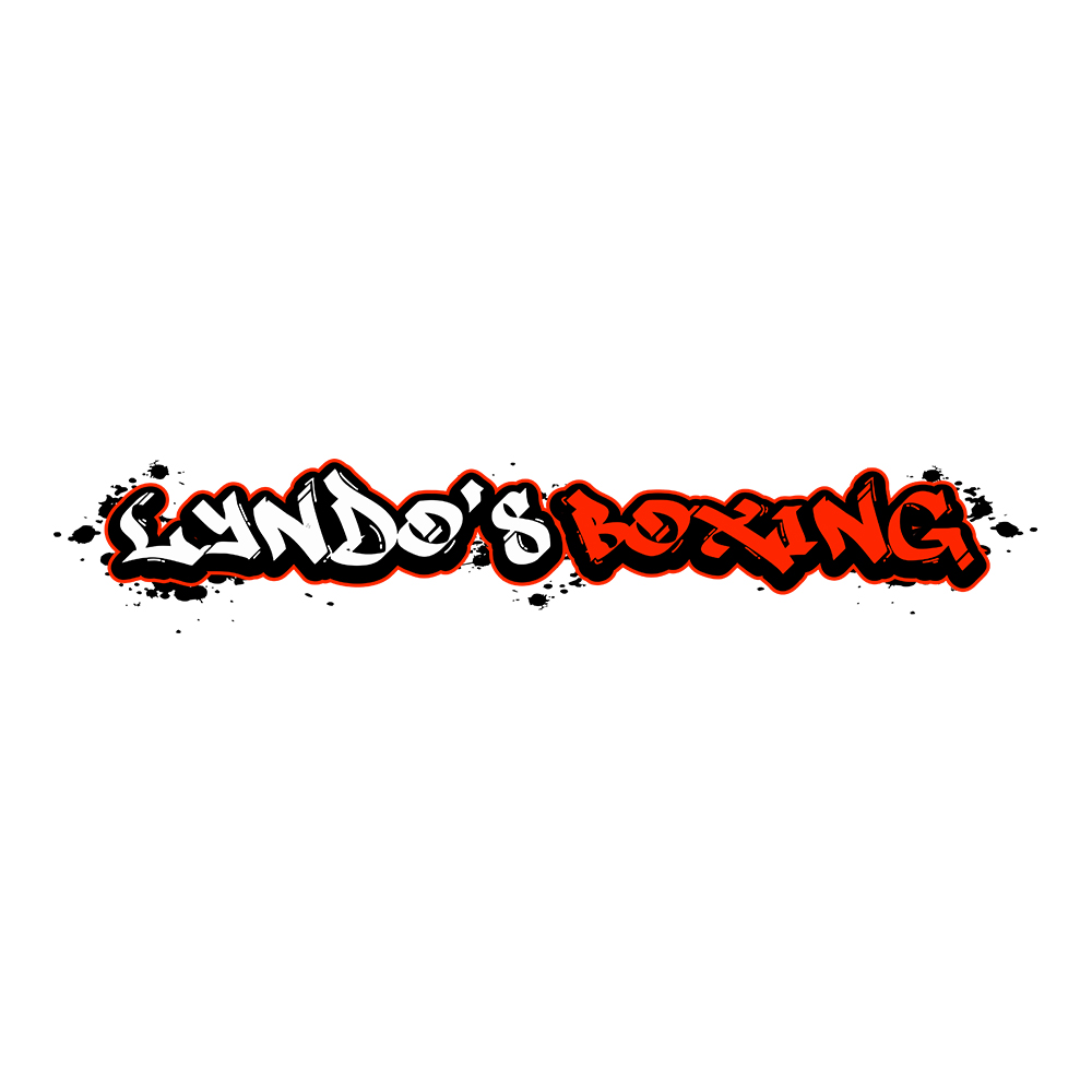 T-Shirt-Design von Lezette_G für Lyndo's Boxing | Design #27053064