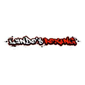 Lyndo's Boxing Jumper Design | T-shirt Design by Lezette_G
