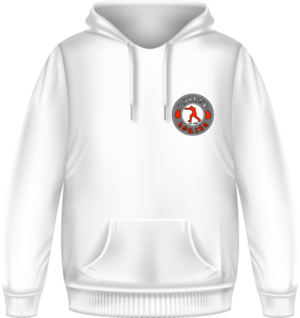 Lyndo's Boxing Jumper Design | T-shirt Design by lovekeshk1 2
