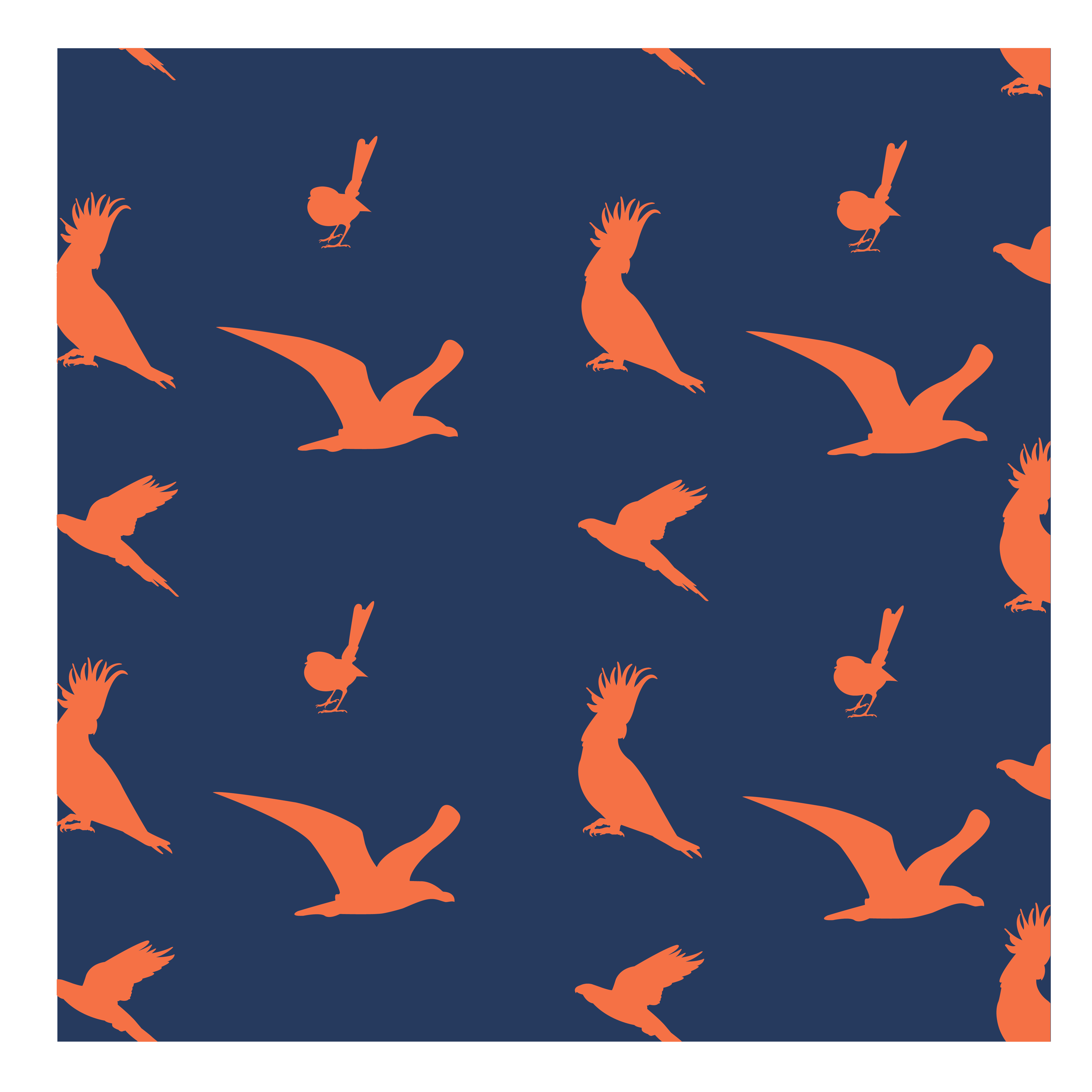 Bekleidung-Design von vigs für Nut Huggerz pty ltd | Design #27072965