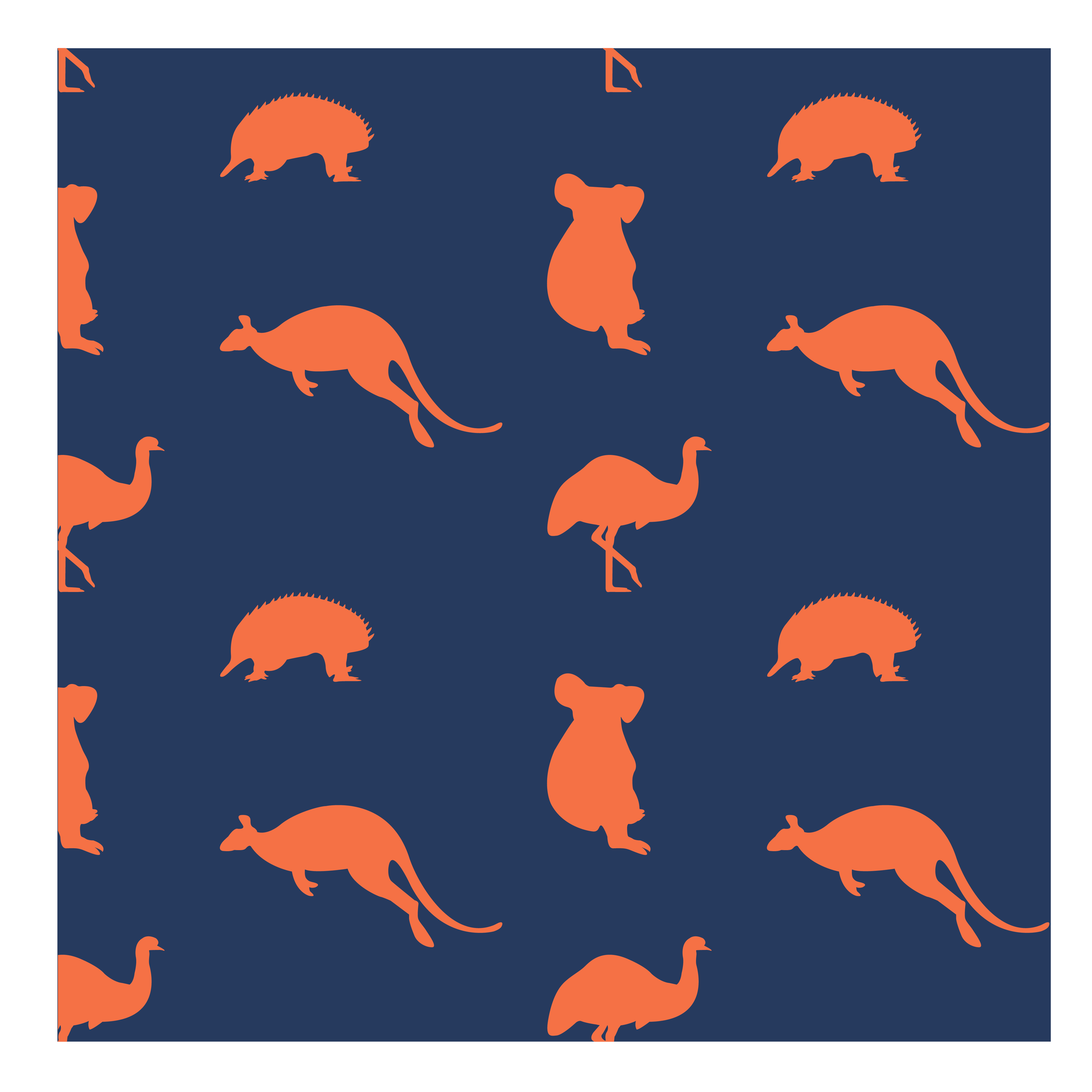 Bekleidung-Design von vigs für Nut Huggerz pty ltd | Design #27085012