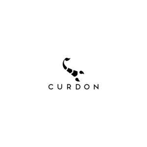 Graphic Design by Mojoto41 for Cur Don | Design: #27046896