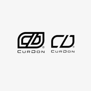 Graphic Design by Pammi Sarty for Cur Don | Design: #27046935