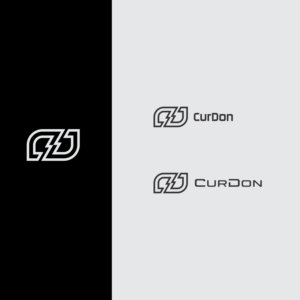 Graphic Design by Pammi Sarty for Cur Don | Design: #27046937