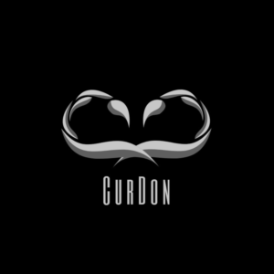 Graphic Design by Pammi Sarty for Cur Don | Design: #27046962