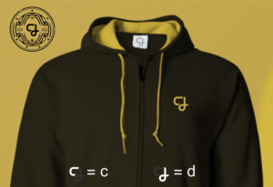 Graphic Design by rahman.walker for Cur Don | Design #27102408