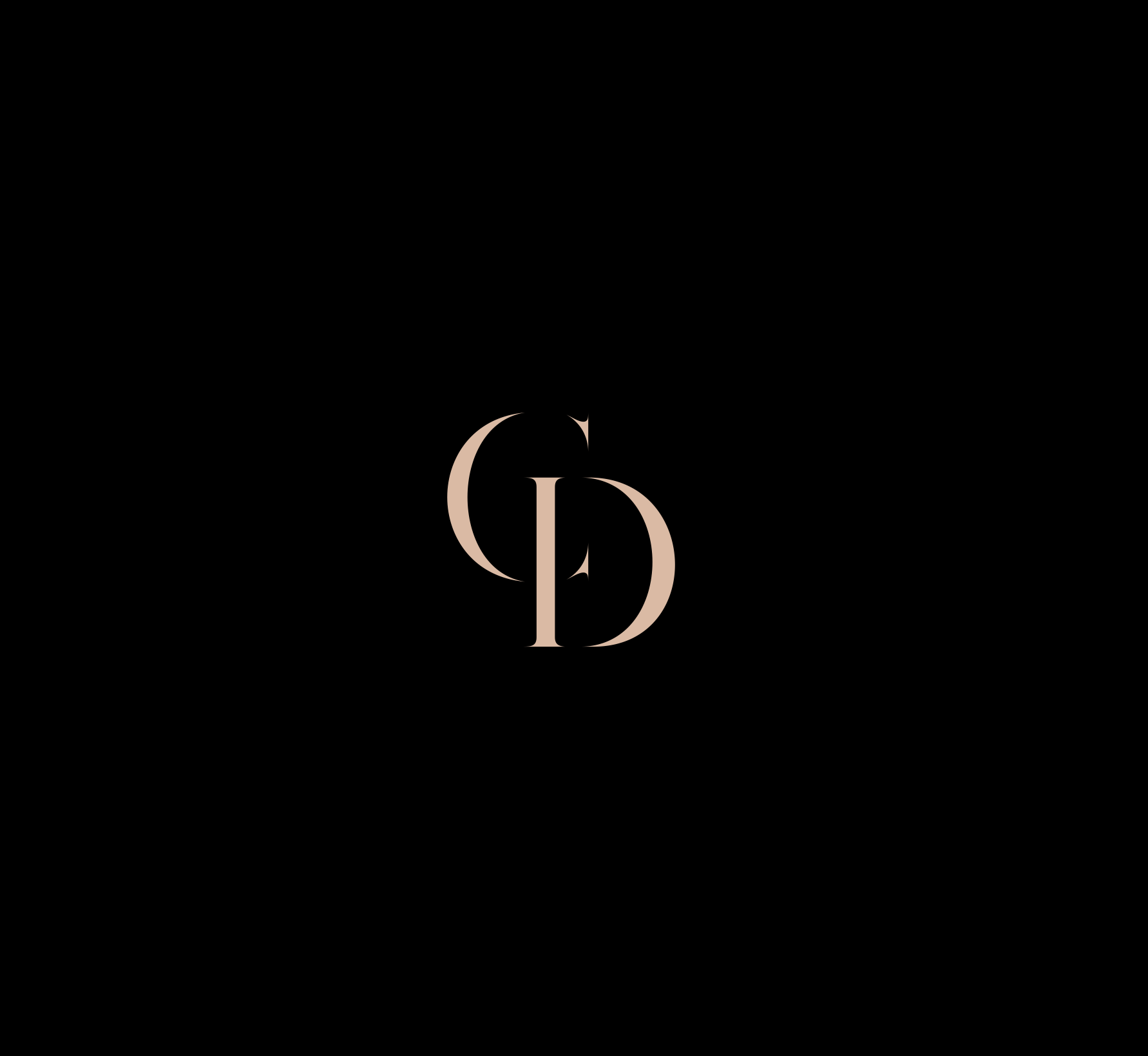 Graphic Design by Stelery for Cur Don | Design #27046686