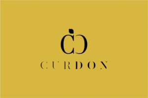 Graphic Design by Djawek for Cur Don | Design #27069760