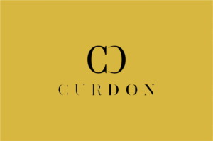 Graphic Design by Djawek for Cur Don | Design: #27069764