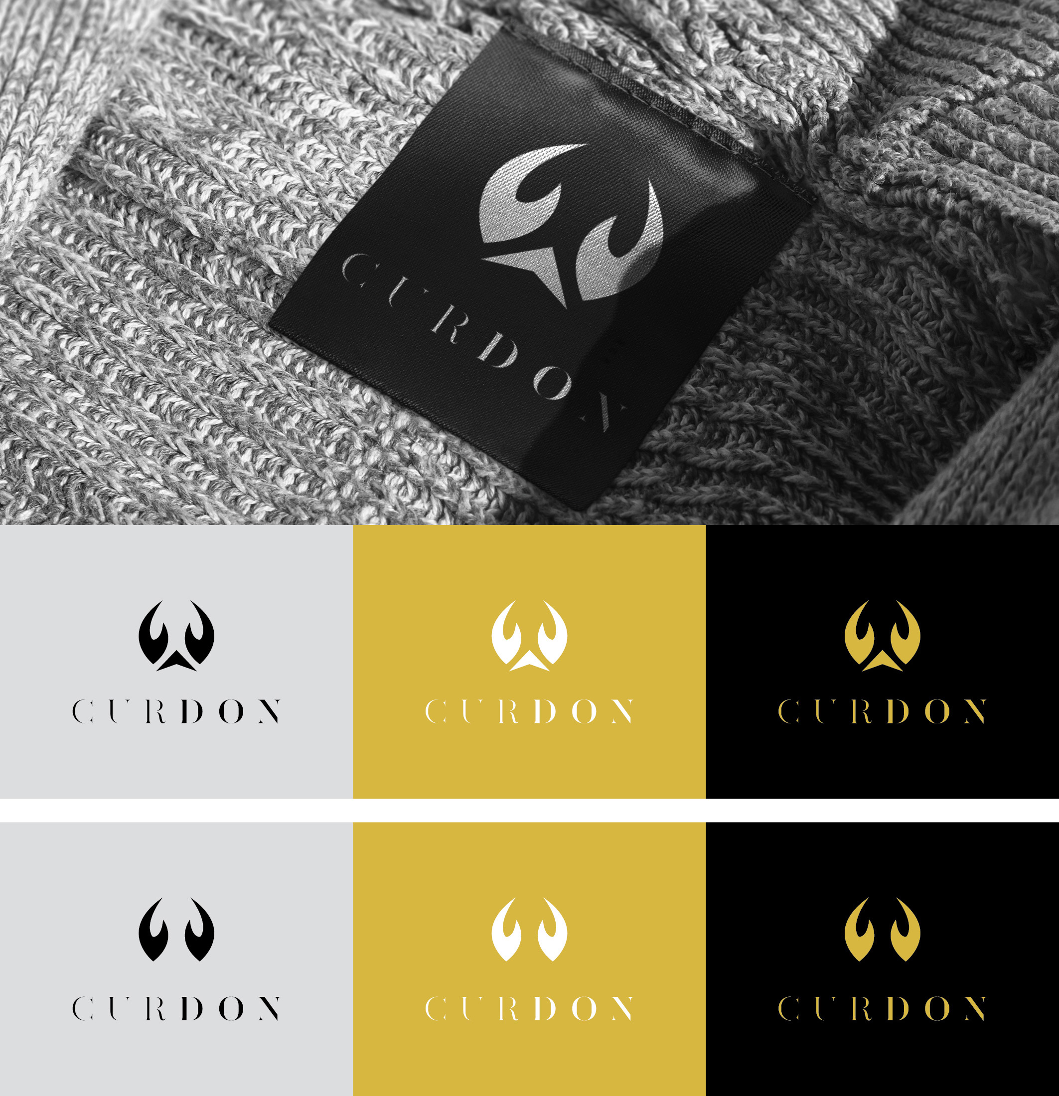 Design Graphique par lnb... pour Cur Don | Design #27074585