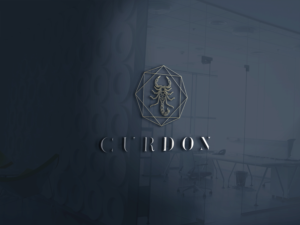 Graphic Design by Allen Designs for Cur Don | Design: #27046952