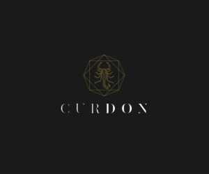Graphic Design by Allen Designs for Cur Don | Design: #27046953