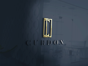 Graphic Design by Allen Designs for Cur Don | Design: #27046992