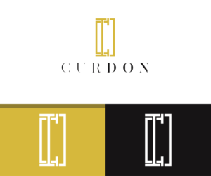 Graphic Design by Allen Designs for Cur Don | Design: #27046993