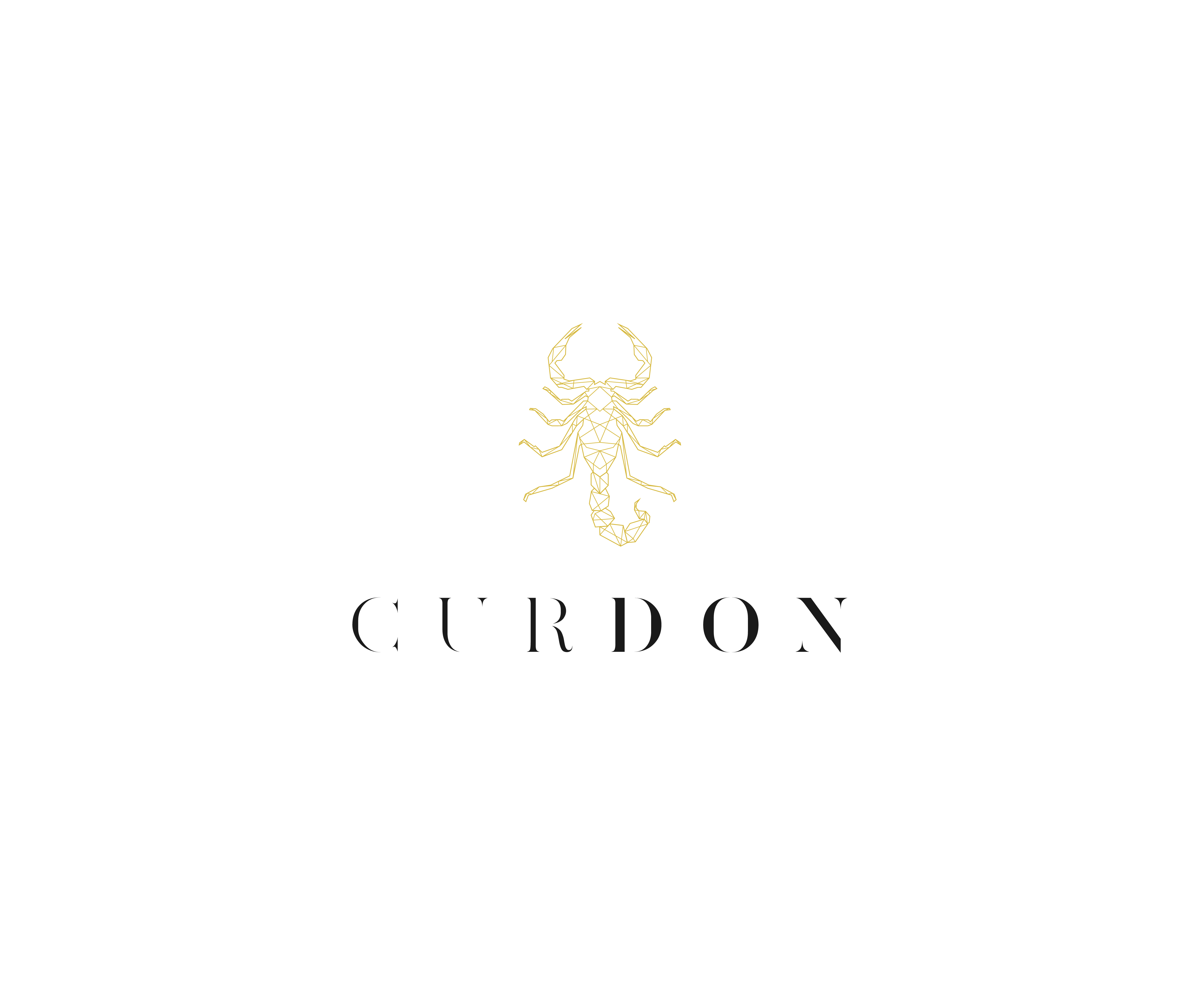 Graphic Design by Allen Designs for Cur Don | Design #27064450