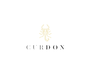 Graphic Design by Allen Designs for Cur Don | Design: #27064450