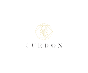 Graphic Design by Allen Designs for Cur Don | Design: #27110641