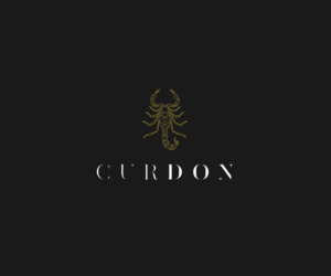 Graphic Design by Allen Designs for Cur Don | Design #27110644
