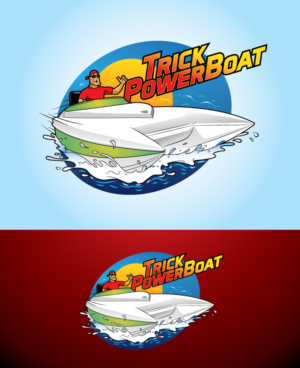 Logo Design by ally designs