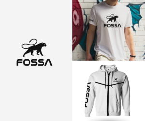 T-shirt/Hoodie design needed for Startup | Design de T-shirt par johnronielgomez
