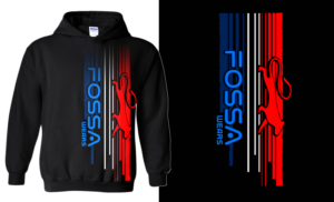 T-shirt/Hoodie design needed for Startup | T-shirt Design by SAI DESIGNS