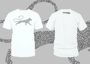 T-Shirt-Design von BLESS-IDN für dieses Projekt | Design: #27047786