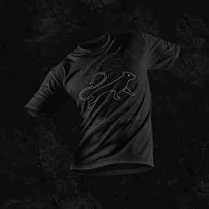 T-shirt/Hoodie design needed for Startup | Design de T-shirt par Yafi Mridha